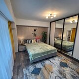 B-dul Unirii inchiriere apartament 2 camere