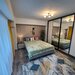 B-dul Unirii inchiriere apartament 2 camere
