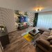 B-dul Unirii inchiriere apartament 2 camere