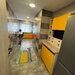 B-dul Unirii inchiriere apartament 2 camere