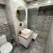 B-dul Unirii inchiriere apartament 2 camere