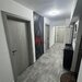 B-dul Unirii inchiriere apartament 2 camere