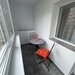B-dul Unirii inchiriere apartament 2 camere