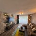 B-dul Unirii inchiriere apartament 2 camere