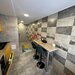 B-dul Unirii inchiriere apartament 2 camere