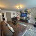 B-dul Unirii inchiriere apartament 2 camere