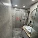 B-dul Unirii inchiriere apartament 2 camere